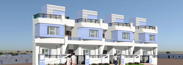 Gallery Cover Pic of Shri Krishna Avenue