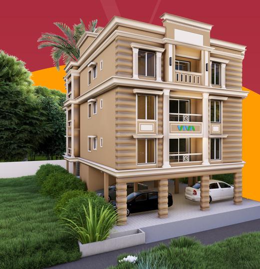Viva Vedika Main Image 1