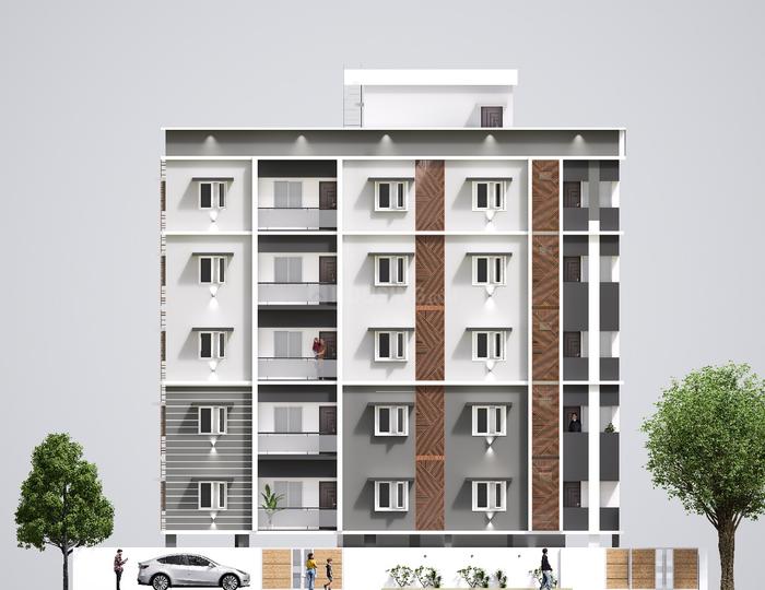 Gallery Cover Pic of Sankar Elite