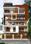 Swastik High End 250 Sq Yd More Images 1