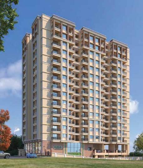 Innovative Solitaire Main Image 1