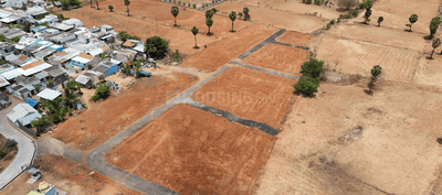 V G V Garden Project Images