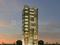 Gallery Cover Pic of Agarwal Nimmit Towers II