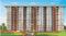 Gallery Cover Pic of Aatmiya Heights Phase 2