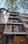 Simran Homes Elevation 1