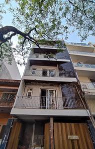 Gallery Cover Pic of Simran Homes