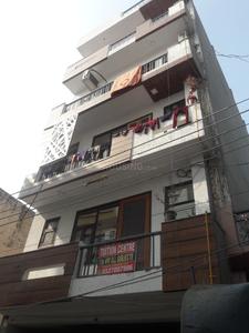 Taneja Estate Taneja Floors Project Images