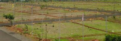 Gallery Cover Pic of P Kanniammal Sri Sai Avenue Annexe