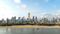 Shapoorji Pallonji The Odyssey Elevation 1