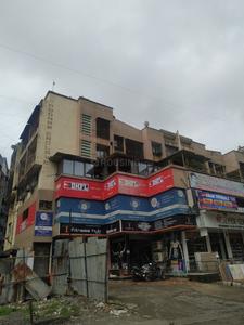 Gallery Cover Pic of Om Poonam Enclave