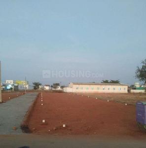 Gallery Cover Pic of Sri Bannari Amman Nagar III