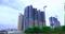 Gallery Cover Pic of Gaurs Atulyam Phase 1