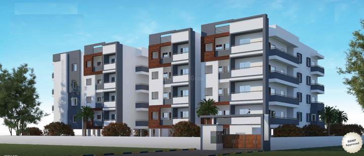 Gallery Cover Pic of Elite Brookvale