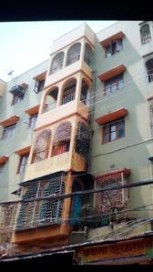 Gallery Cover Pic of Jyoti Apartment