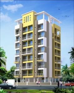 Sarang Arham Project Images