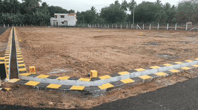 Gallery Cover Pic of Sri Nithi Nagar