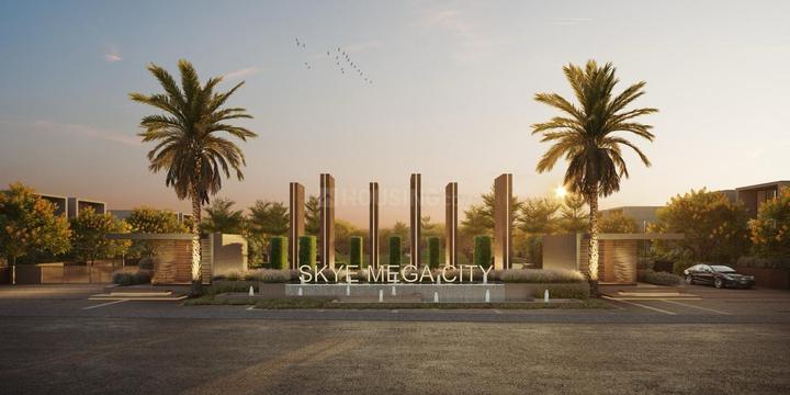 Gallery Cover Pic of Skye Megacity Phase 2