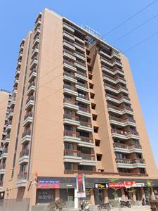 Vivaan Elementos