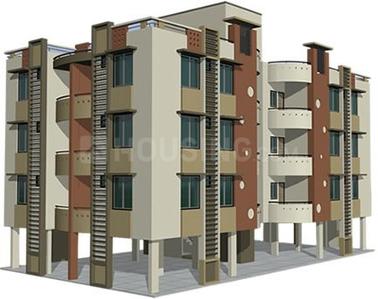 Uma Mahalaxmi 3 Project Images