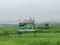 Gallery Cover Pic of Avani City Plots In Dronagiri