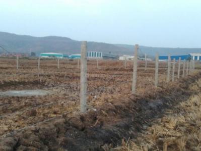 Project Image of 1089 Sq.ft Residential Plot / Land for sale in Vindhane for Rs. 550000