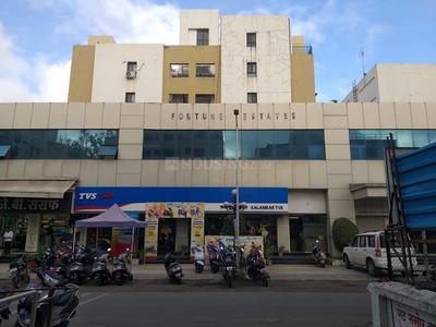Project Image of 1700 Sq.ft 3 BHK Apartment / Flat for sale in Hadapsar for Rs. 14500000
