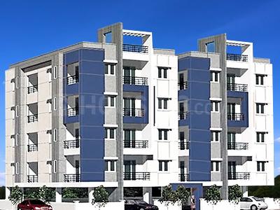 Gallery Cover Pic of Pavani Shankarangalam