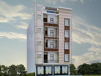 Singhal Singhals C