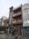 Gallery Cover Pic of A Agarwal and Co Agarwal Floors 2