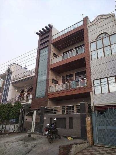 Gallery Cover Pic of A Agarwal and Co Agarwal Floors 2