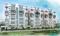Sukhwani Coloronic Phase II Images for Elevation of Sukhwani Coloronic Phase II 1