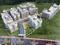 Gallery Cover Pic of Naina Enterprises Naina Amora Homes