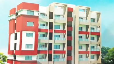 A V Vitthal Teerth Project Images