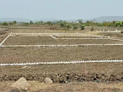 Cityprop Plots in Uran Elevation 1