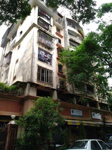Gallery Cover Pic of New Diamond Palace