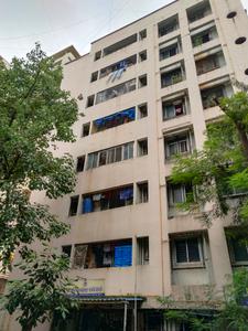 Swaraj Homes Karma Sandesh Project Images