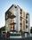 Guru Ji Welfare Homes Elevation 1