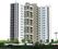 Gallery Cover Pic of Valmark Aastha