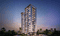Gallery Cover Pic of Dhamale DP Force Tower