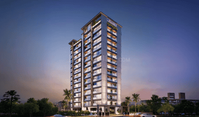 Gallery Cover Pic of Dhamale DP Force Tower