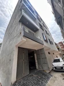 Vishal Luxury Homes
