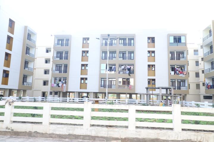 Gallery Cover Pic of Highway Rudraksh Park