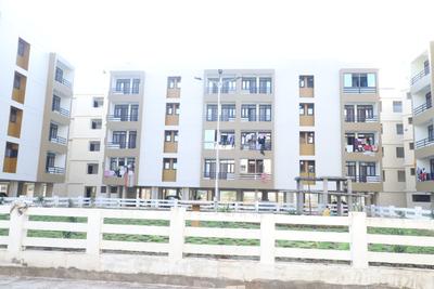 Gallery Cover Pic of Highway Rudraksh Park
