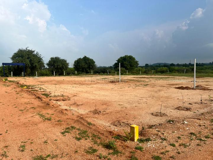 Gallery Cover Pic of NS Homes