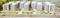 Build Art Krishna Avenue Elevation 1