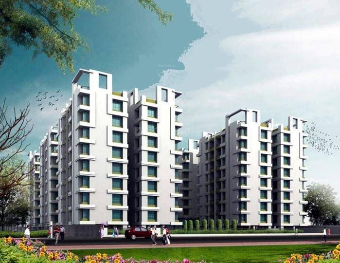 Gallery Cover Pic of Saltee Spacio