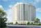 Gallery Cover Pic of Runwal Elegante Tower A