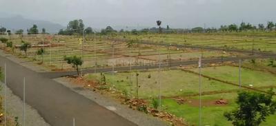 Residential Lands for Sale in Venus Ultima