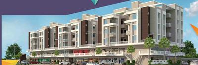 Gallery Cover Pic of Shree Shreenath Avenue