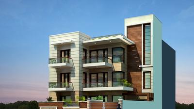 Vivek Vivek Floors 7